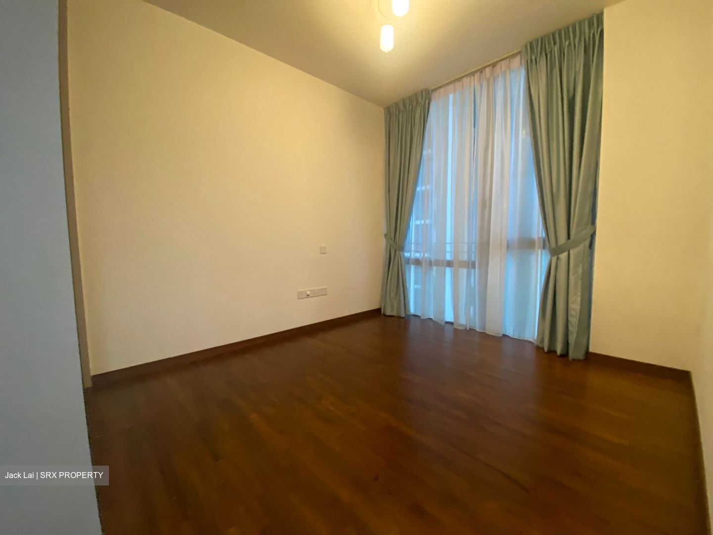 The Tembusu (D19), Condominium #433752991